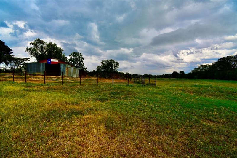 324 County Road 317, Comanche TX 76442 - Photo 22
