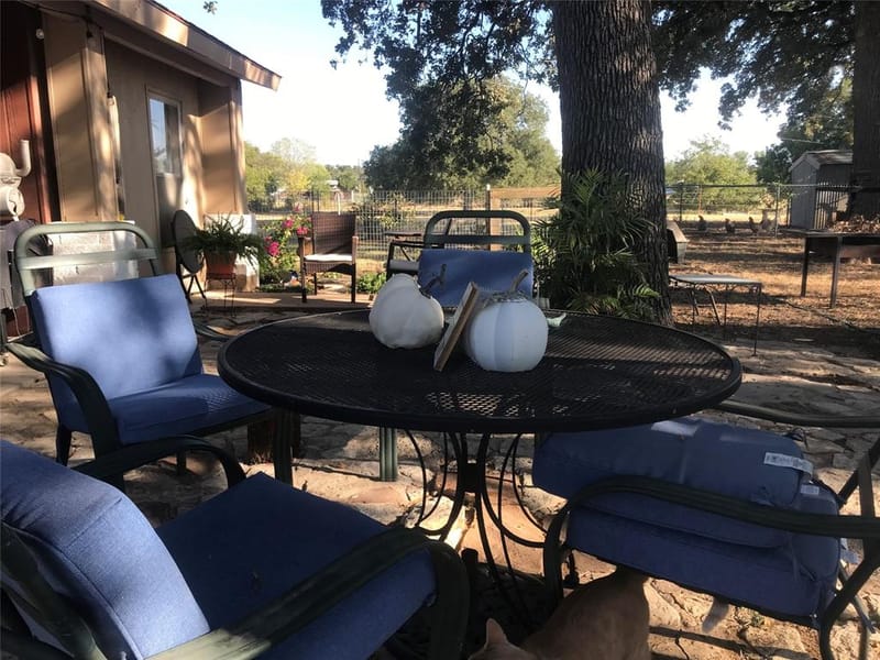 324 County Road 317, Comanche TX 76442 - Photo 7
