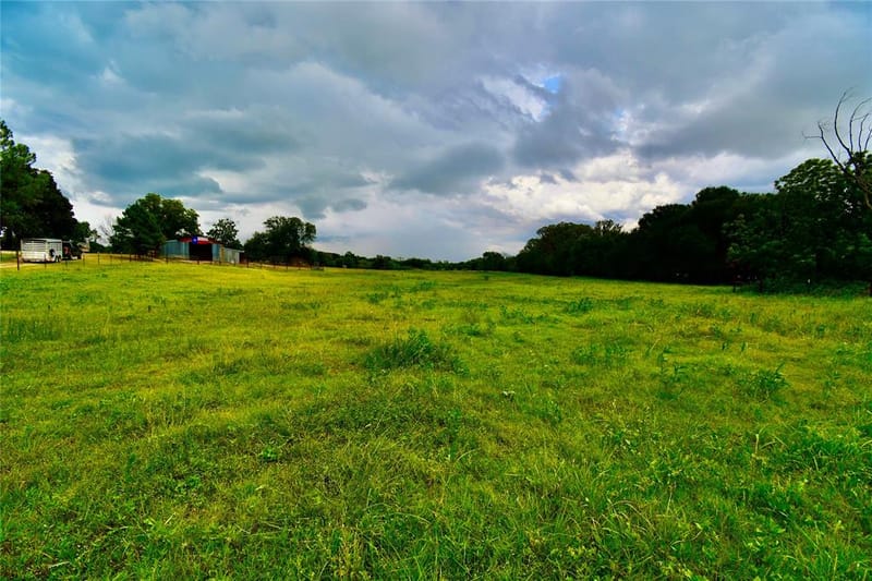 324 County Road 317, Comanche TX 76442 - Photo 20