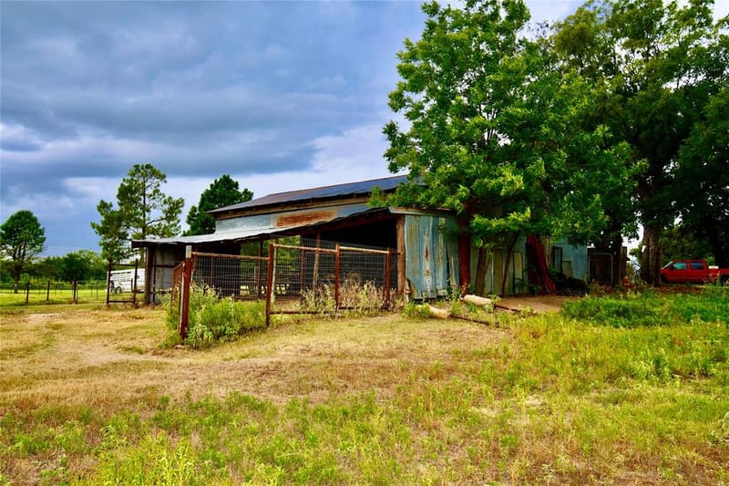 324 County Road 317, Comanche TX 76442 - Photo 24