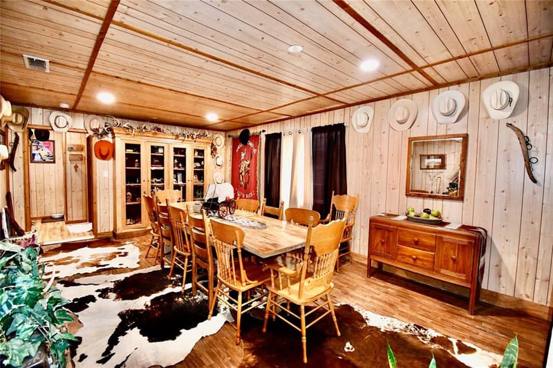 324 County Road 317, Comanche TX 76442 - Photo 34