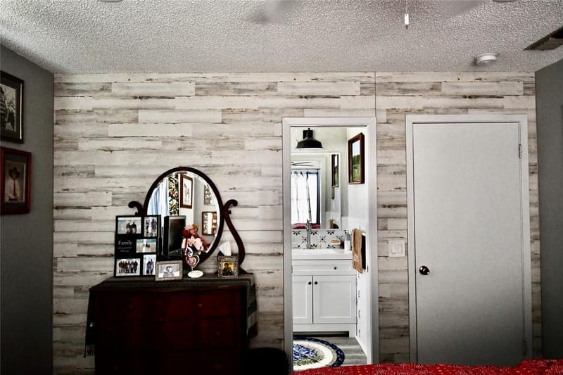 324 County Road 317, Comanche TX 76442 - Photo 38