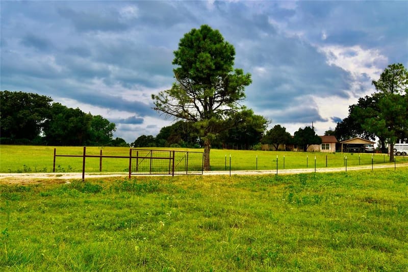 324 County Road 317, Comanche TX 76442 - Photo 18
