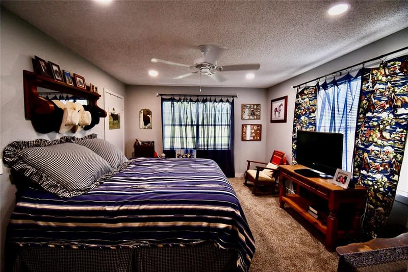 324 County Road 317, Comanche TX 76442 - Photo 37