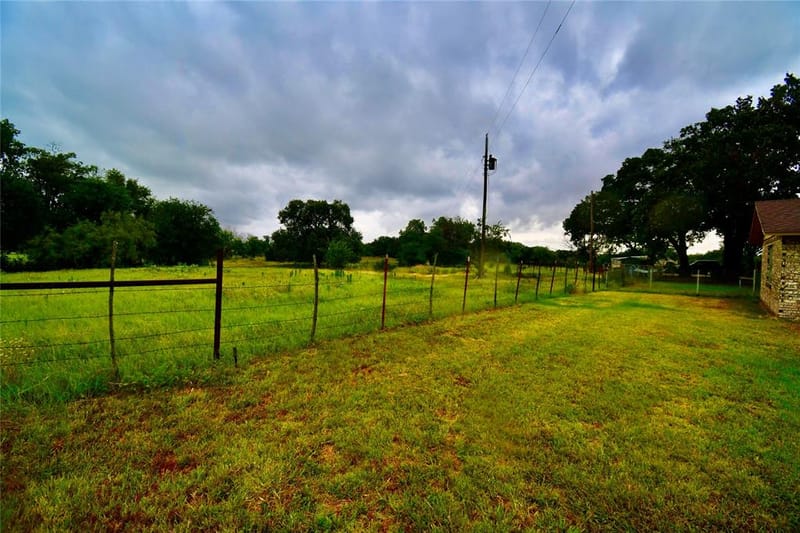 324 County Road 317, Comanche TX 76442 - Photo 15