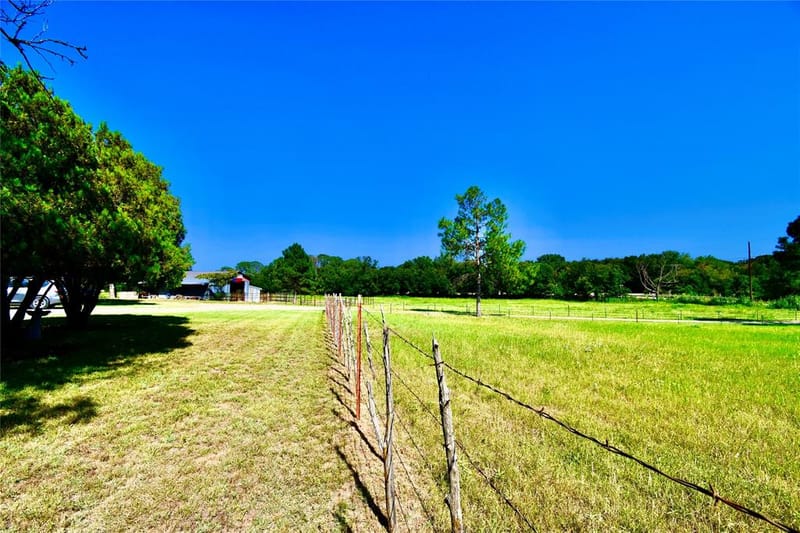 324 County Road 317, Comanche TX 76442 - Photo 11