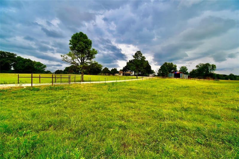 324 County Road 317, Comanche TX 76442 - Photo 19