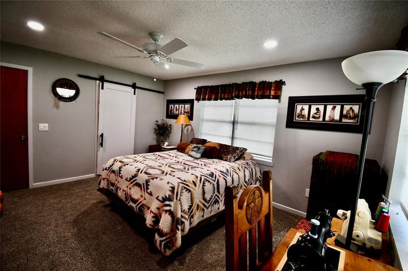 324 County Road 317, Comanche TX 76442 - Photo 35