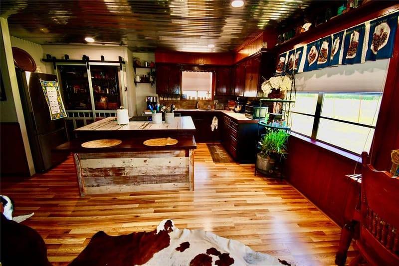 324 County Road 317, Comanche TX 76442 - Photo 31