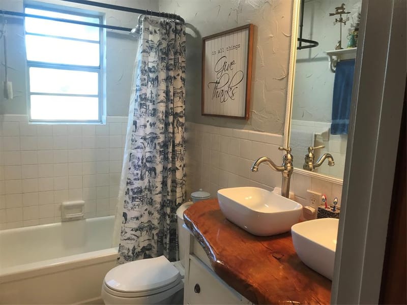 324 County Road 317, Comanche TX 76442 - Photo 39
