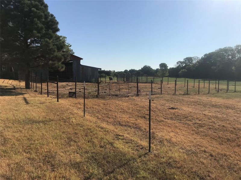 324 County Road 317, Comanche TX 76442 - Photo 29