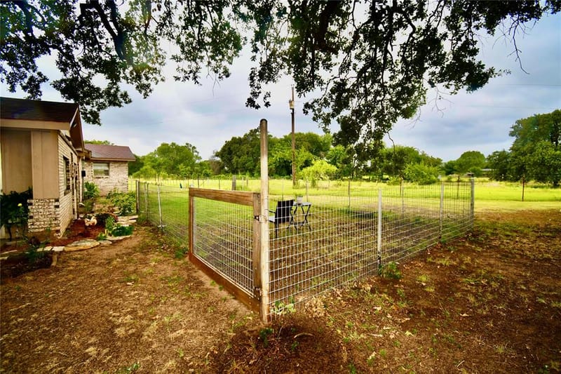 324 County Road 317, Comanche TX 76442 - Photo 8