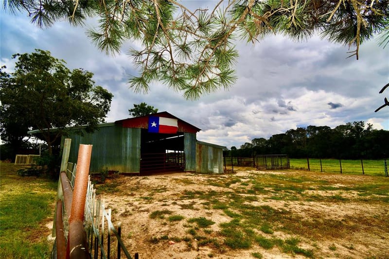 324 County Road 317, Comanche TX 76442 - Photo 25