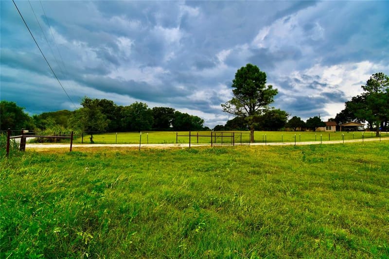 324 County Road 317, Comanche TX 76442 - Photo 21