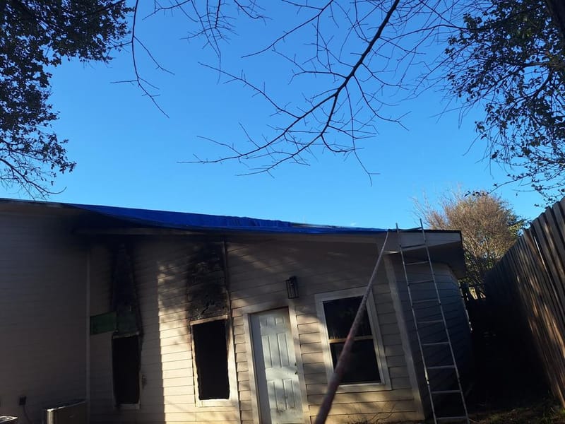 3618 Marsh Lane Place, Dallas TX 75220 - Photo 13