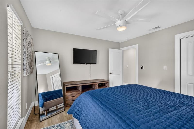 11335 Mccree Road, Dallas TX 75238 - Photo 23