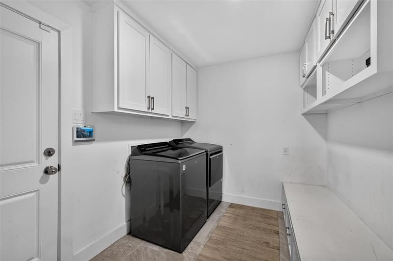 11335 Mccree Road, Dallas TX 75238 - Photo 27