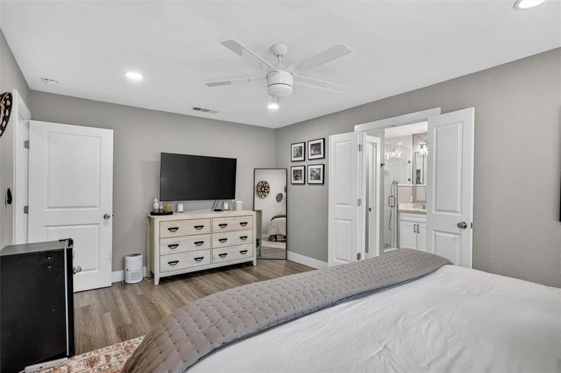 11335 Mccree Road, Dallas TX 75238 - Photo 17