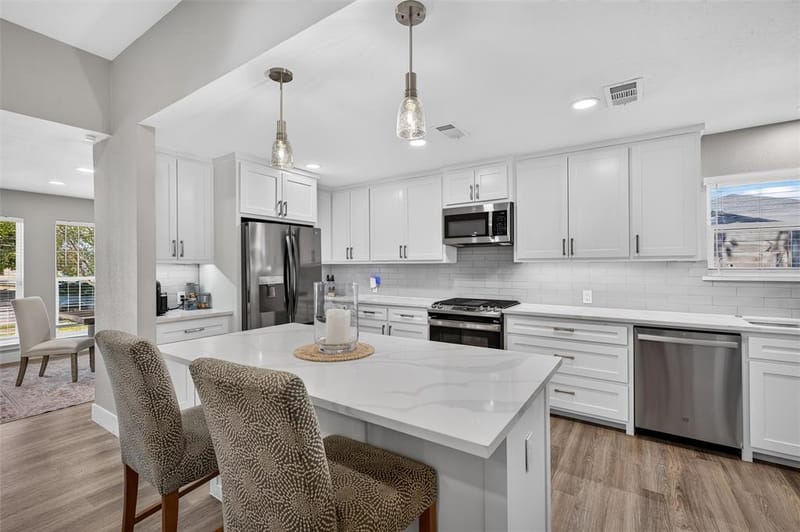 11335 Mccree Road, Dallas TX 75238 - Photo 12
