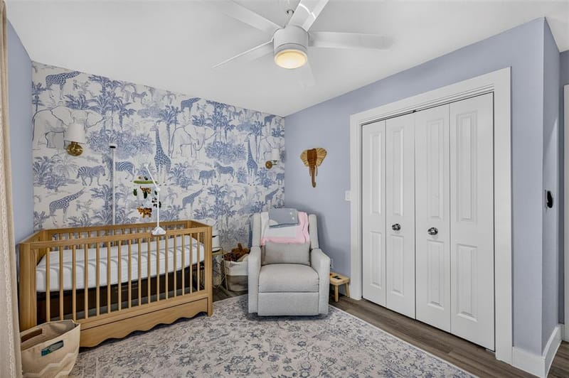 11335 Mccree Road, Dallas TX 75238 - Photo 26