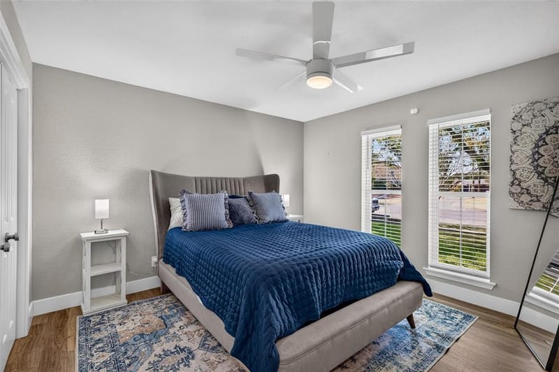 11335 Mccree Road, Dallas TX 75238 - Photo 22
