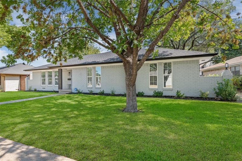 11335 Mccree Road, Dallas TX 75238 - Photo 3