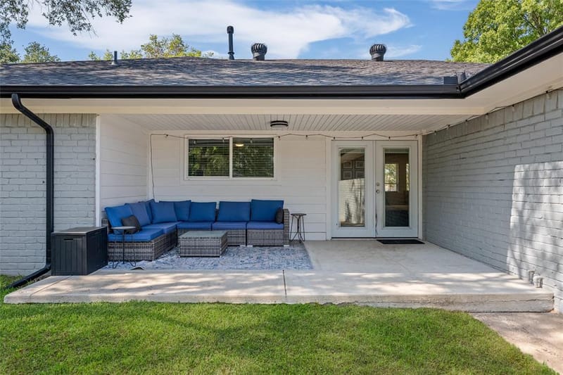 11335 Mccree Road, Dallas TX 75238 - Photo 28