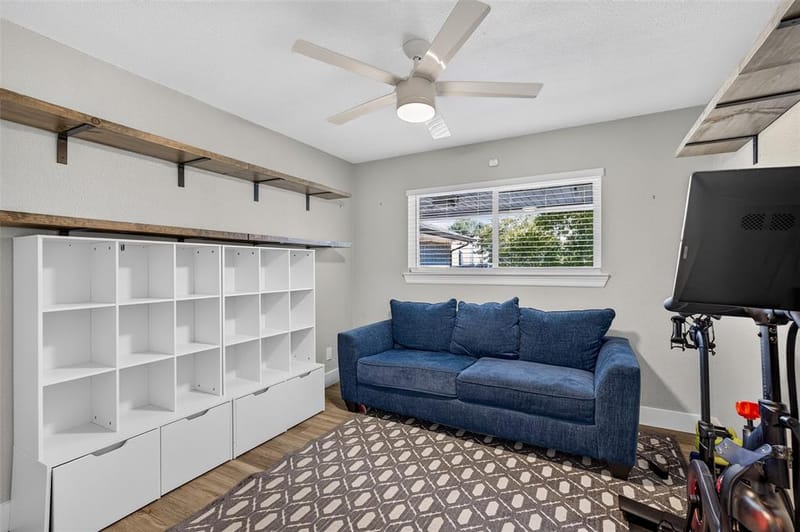 11335 Mccree Road, Dallas TX 75238 - Photo 20