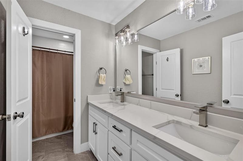 11335 Mccree Road, Dallas TX 75238 - Photo 24
