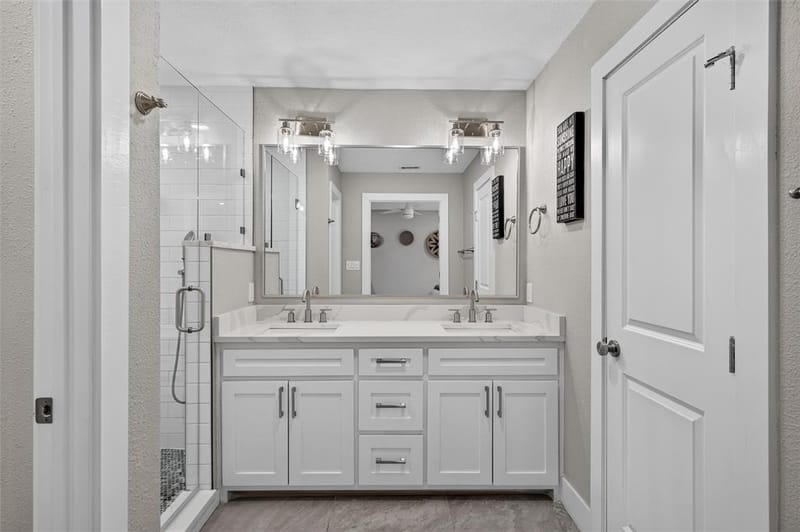 11335 Mccree Road, Dallas TX 75238 - Photo 18
