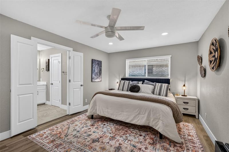 11335 Mccree Road, Dallas TX 75238 - Photo 15
