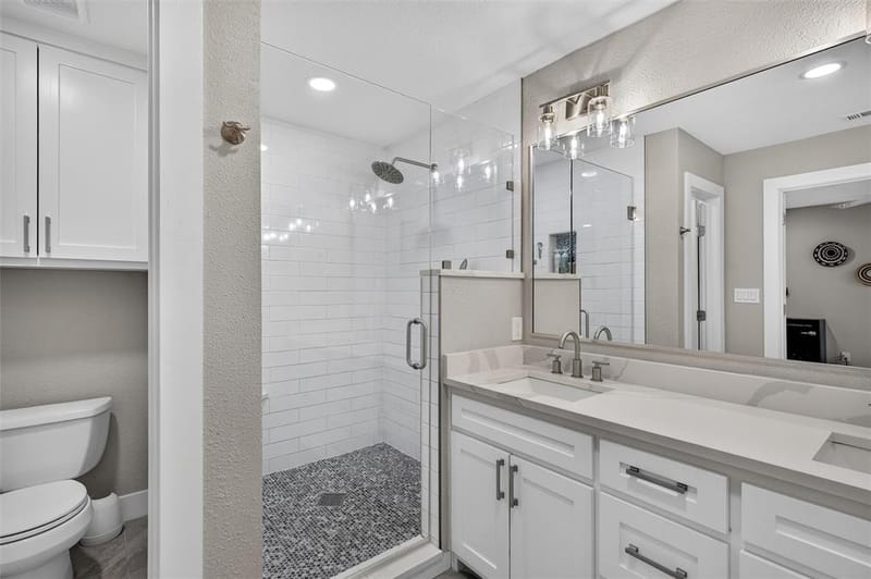 11335 Mccree Road, Dallas TX 75238 - Photo 19