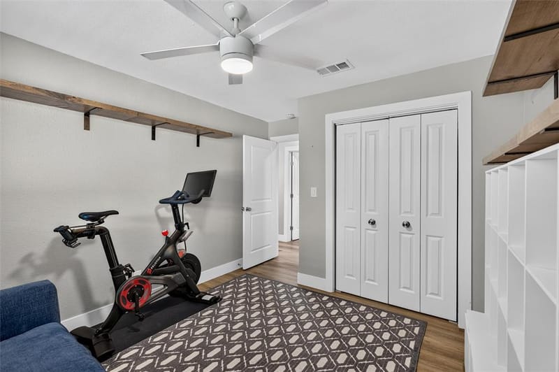 11335 Mccree Road, Dallas TX 75238 - Photo 21