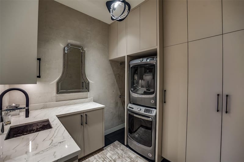 1918 Olive Street # 4202, Dallas TX 75201 - Photo 32