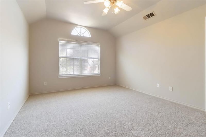 2680 Silver Hill Drive, Fort Worth TX 76131 - Photo 13