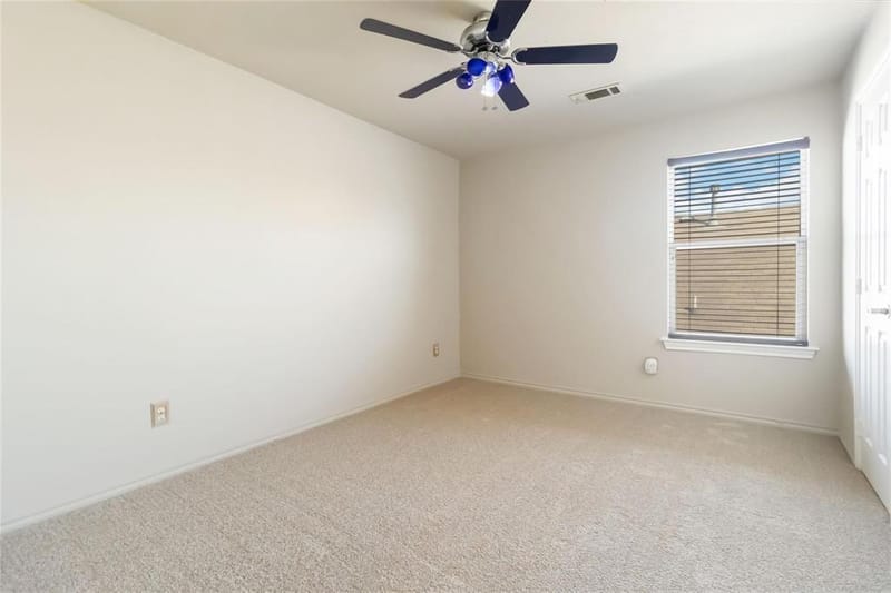 2680 Silver Hill Drive, Fort Worth TX 76131 - Photo 17