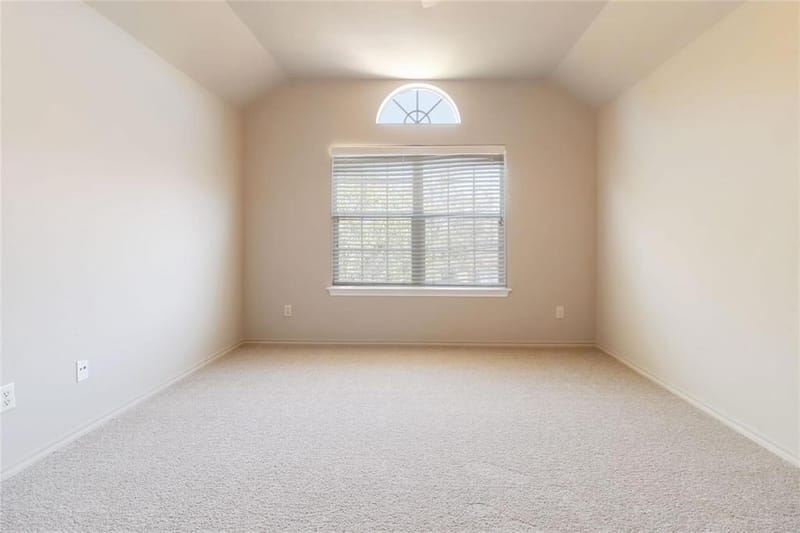 2680 Silver Hill Drive, Fort Worth TX 76131 - Photo 16
