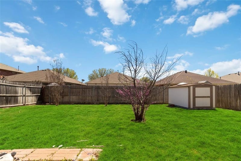 2680 Silver Hill Drive, Fort Worth TX 76131 - Photo 22