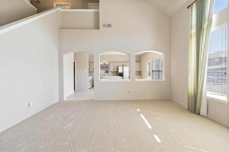 2680 Silver Hill Drive, Fort Worth TX 76131 - Photo 7