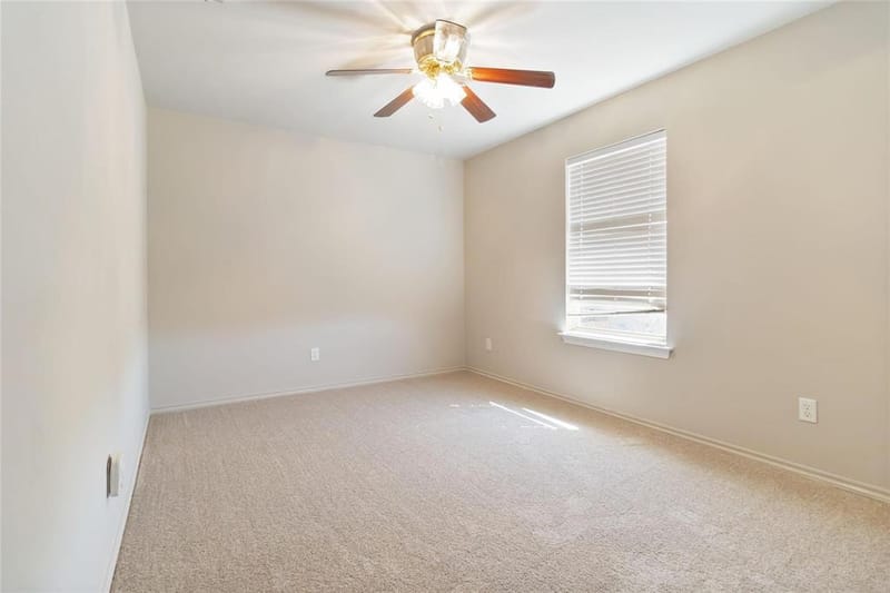 2680 Silver Hill Drive, Fort Worth TX 76131 - Photo 20