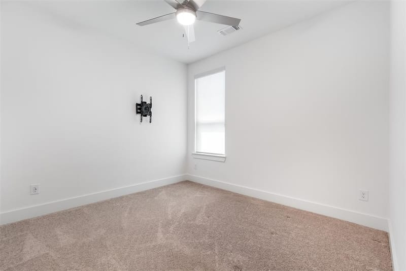 807 Sunflower Trail, Sherman TX 75092 - Photo 23