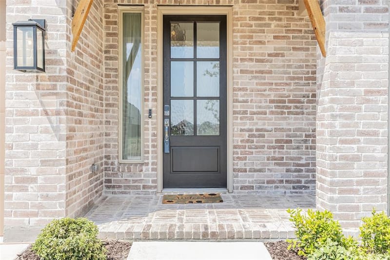 807 Sunflower Trail, Sherman TX 75092 - Photo 28