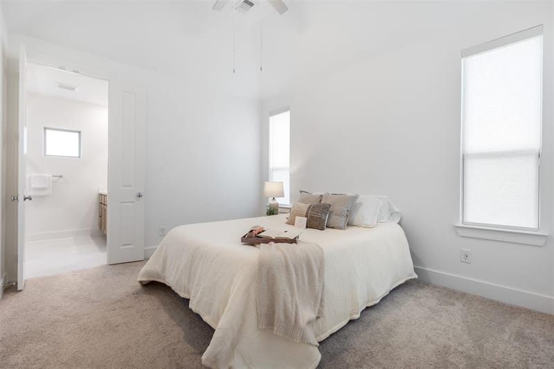 807 Sunflower Trail, Sherman TX 75092 - Photo 15