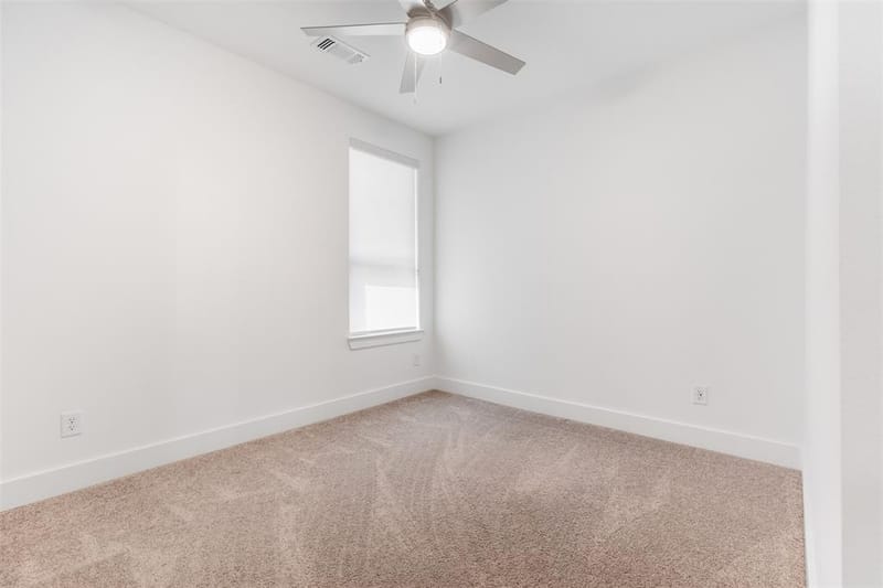 807 Sunflower Trail, Sherman TX 75092 - Photo 21