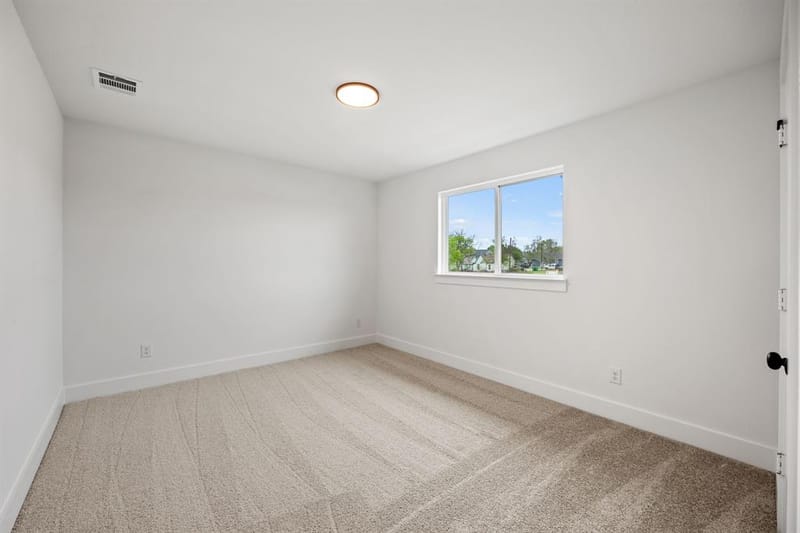 300 Chestnut Street, Celina TX 75009 - Photo 13