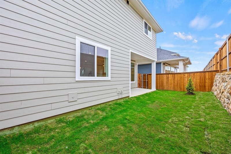 300 Chestnut Street, Celina TX 75009 - Photo 16