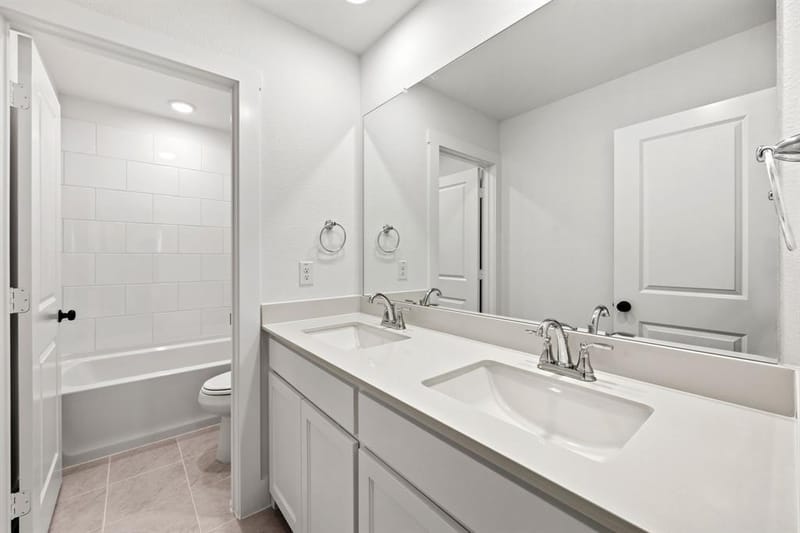 300 Chestnut Street, Celina TX 75009 - Photo 12