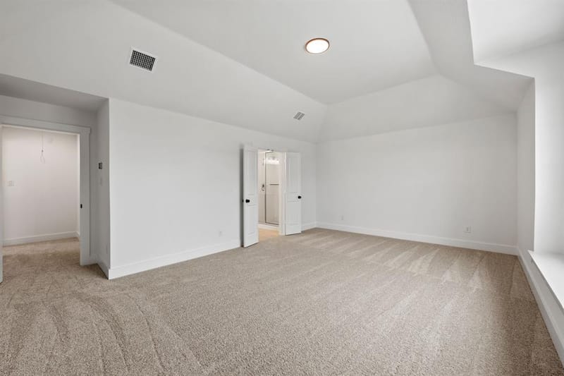 300 Chestnut Street, Celina TX 75009 - Photo 9