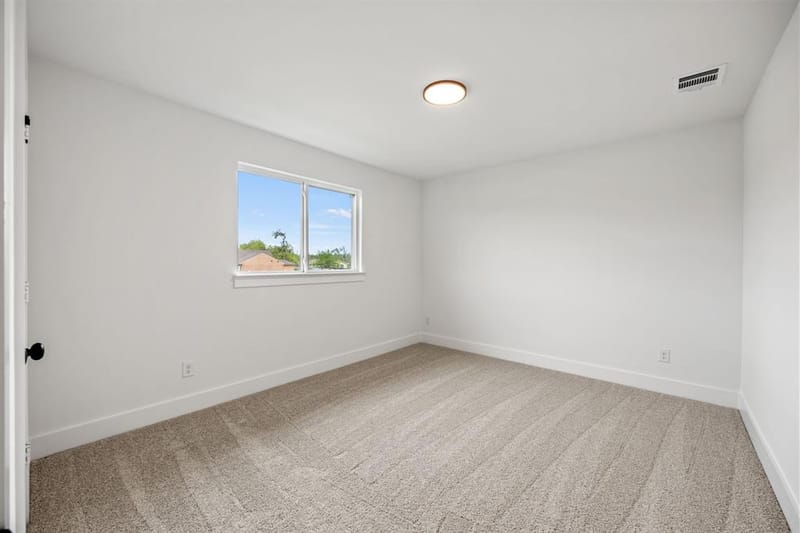 300 Chestnut Street, Celina TX 75009 - Photo 14