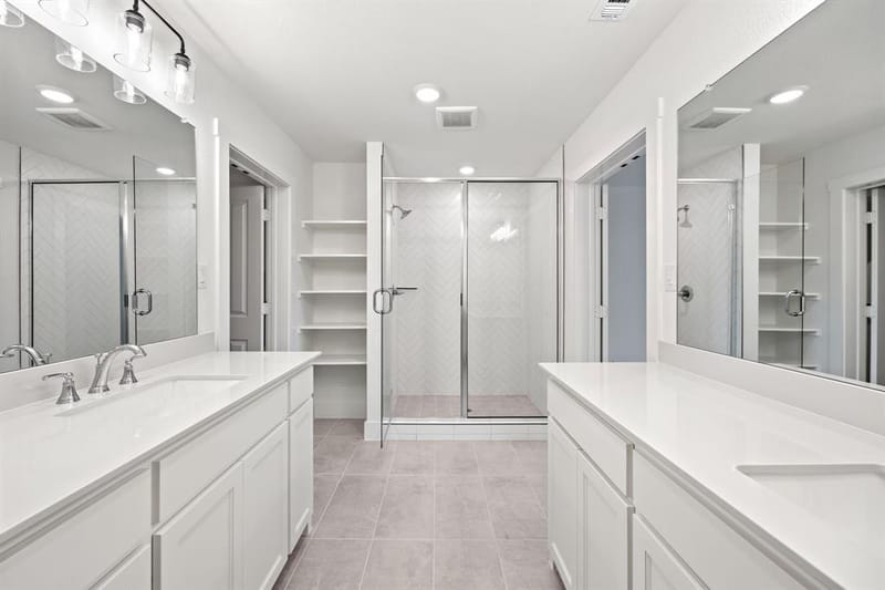 300 Chestnut Street, Celina TX 75009 - Photo 11